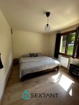 photo de l'annonce I-3535154 Maison / Villa
