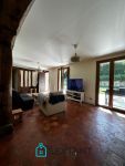 photo de l'annonce I-3535154 Maison / Villa
