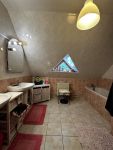 photo de l'annonce I-3536098 Prestige