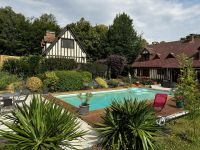 Proprit 260m²
