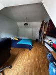 photo de l'annonce I-3536098 Prestige