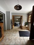 photo de l'annonce I-3536098 Prestige