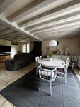 photo de l'annonce I-3536098 Prestige