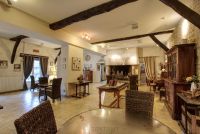 photo de l'annonce I-3549596 Prestige