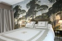 photo de l'annonce I-3549596 Prestige