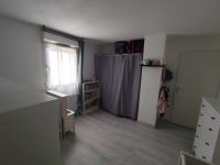 photo de l'annonce I-3533148 Appartement