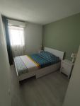 photo de l'annonce I-3533148 Appartement