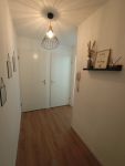 photo de l'annonce I-3533148 Appartement