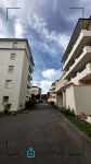 photo de l'annonce I-3533148 Appartement
