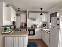 photo de l'annonce I-3533148 Appartement