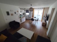 photo de l'annonce I-3533148 Appartement