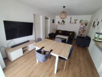 photo de l'annonce I-3533148 Appartement
