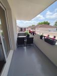 photo de l'annonce I-3533148 Appartement