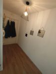 photo de l'annonce I-3533148 Appartement