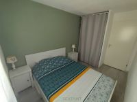 photo de l'annonce I-3533148 Appartement
