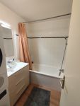 photo de l'annonce I-3533148 Appartement