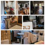 photo de l'annonce I-3559366 Maison / Villa