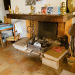 photo de l'annonce I-3559366 Maison / Villa