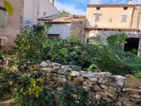 photo de l'annonce I-3559366 Maison / Villa