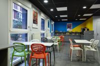 photo de l'annonce I-3553827 Appartement