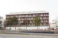 photo de l'annonce I-3553827 Appartement