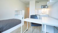 photo de l'annonce I-3553827 Appartement