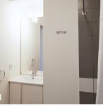 photo de l'annonce I-3553827 Appartement