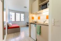 photo de l'annonce I-3531503 Appartement