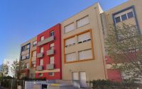 photo de l'annonce I-3531503 Appartement