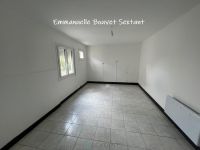 photo de l'annonce I-3533130 Maison / Villa