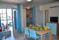 photo de l'annonce I-3521328 Appartement