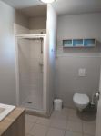 photo de l'annonce I-3521328 Appartement