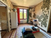 photo de l'annonce I-3551753 Maison / Villa