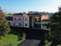 photo de l'annonce I-3550473 Appartement