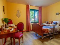 photo de l'annonce I-3550473 Appartement