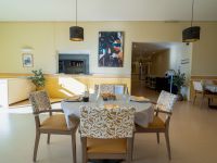 photo de l'annonce I-3550473 Appartement