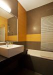 photo de l'annonce I-3521329 Appartement