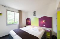 photo de l'annonce I-3521329 Appartement
