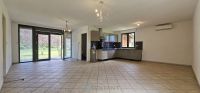 photo de l'annonce I-3524954 Maison / Villa