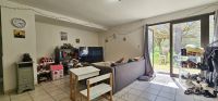 photo de l'annonce I-3524954 Maison / Villa