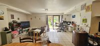 photo de l'annonce I-3524954 Maison / Villa