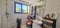 photo de l'annonce I-3524954 Maison / Villa