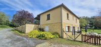 photo de l'annonce I-3524954 Maison / Villa