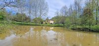 photo de l'annonce I-3524954 Maison / Villa
