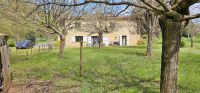 photo de l'annonce I-3524954 Maison / Villa
