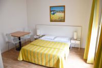 photo de l'annonce I-3554281 Appartement