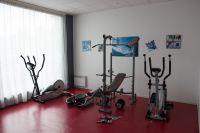 photo de l'annonce I-3554281 Appartement