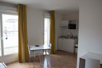 photo de l'annonce I-3554281 Appartement