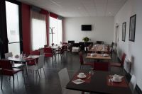 photo de l'annonce I-3554281 Appartement