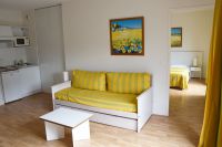 photo de l'annonce I-3554281 Appartement